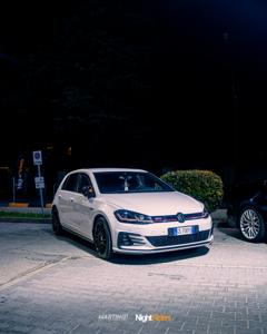 Foto 32